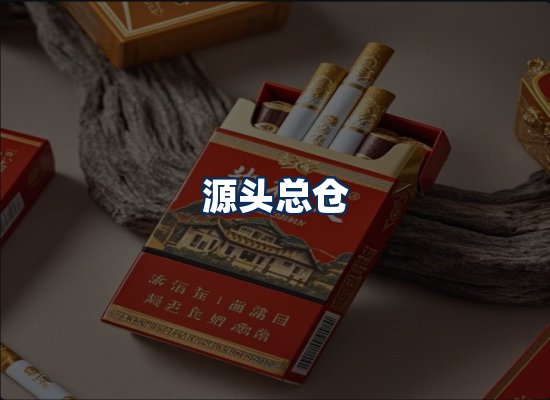 专业团队办公环境